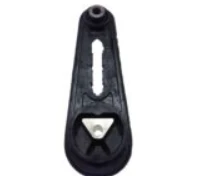 Nissan-Renault-Infiniti Support-11254-1Ka0A