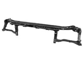 Nissan-Renault-Infiniti Support-62512-Ed000