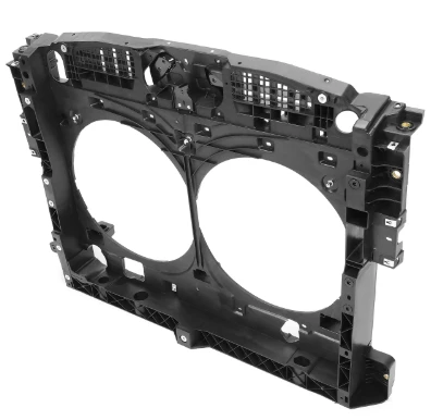 Nissan-Renault-Infiniti Support Radiator-62521-8H300