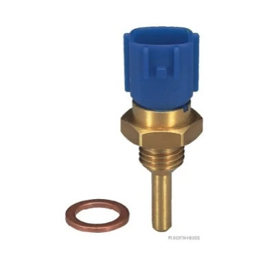 Nissan-Renault-Infiniti Switch-22630-1W400
