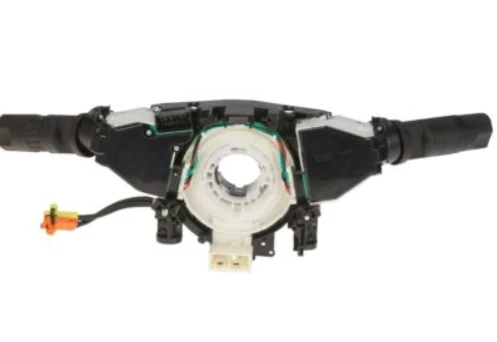 Nissan-Renault-Infiniti Switch-25560-Ea00A