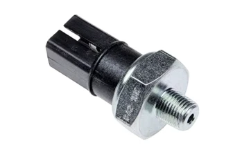 Nissan-Renault-Infiniti Switch 89910-25240-G150A