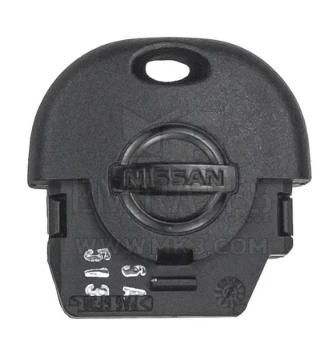 Nissan-Renault-Infiniti Switch Assy-28268-8H700