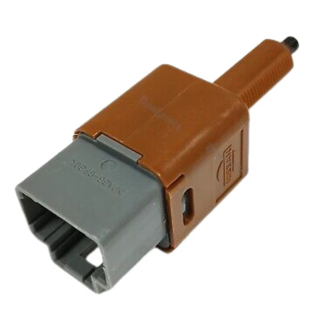 Nissan-Renault-Infiniti Switch Assy-92137-5L710