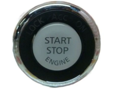 Nissan-Renault-Infiniti Switch Assy Ignition-25150-1Aa0B