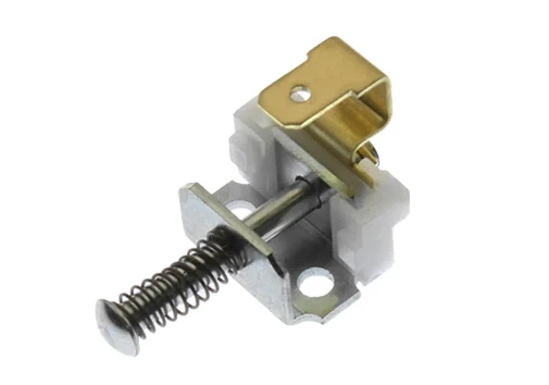Nissan-Renault-Infiniti Switch Parking-36011-2S41A