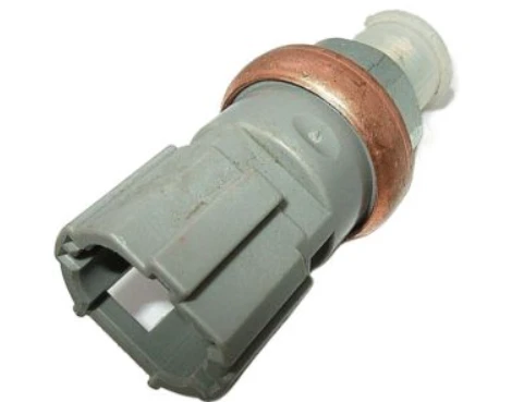 Nissan-Renault-Infiniti Switch Pressure-49761-06F00