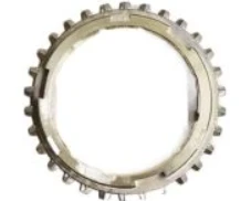 Nissan-Renault-Infiniti Syn Ring D21-32604-P0100