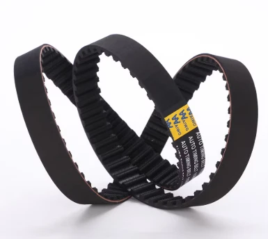 Nissan-Renault-Infiniti T.Belt Uii A31 C3/Altima 4Cyl-13028-20Rx5