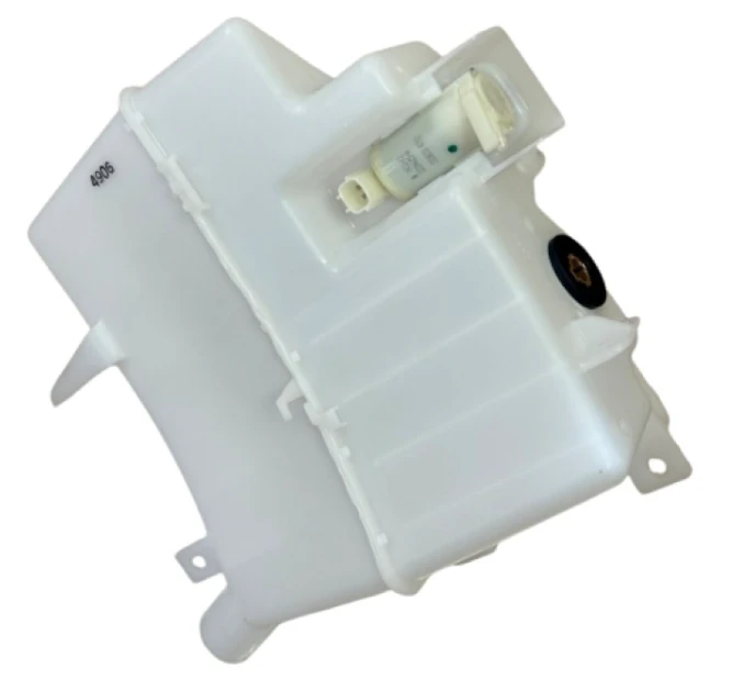 Nissan-Renault-Infiniti Tank Assy-28910-Ek40A