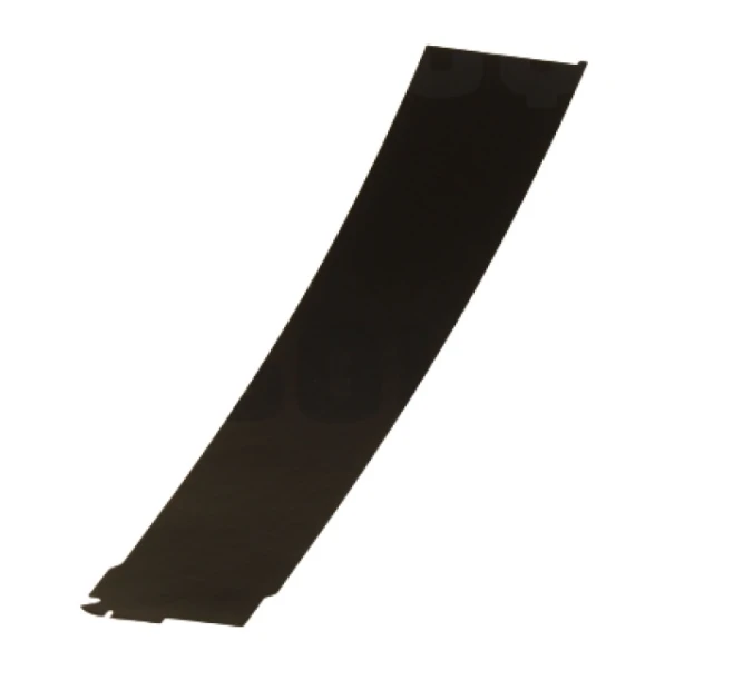 Nissan-Renault-Infiniti Tape Fr Door Rh-80818-Vc300
