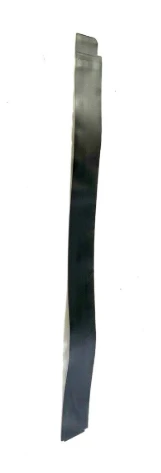 Nissan-Renault-Infiniti Tape Rear Door-82812-3Ka0A