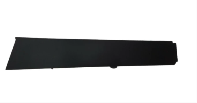 Nissan-Renault-Infiniti Tape Rear Door-82812-3Ka1A