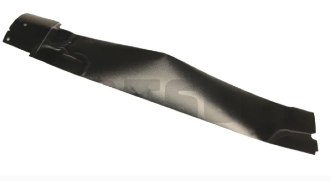 Nissan-Renault-Infiniti Tape Rear Door-82812-3Ka2A
