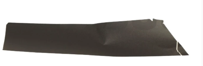 Nissan-Renault-Infiniti Tape Rear Door-82819-El000