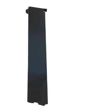 Nissan-Renault-Infiniti Tape Rr Door Rh-82812-Ed000