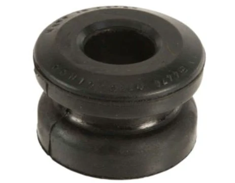 Nissan-Renault-Infiniti Tension Rod Bush 200L/240L/Gt/-54476-Q0101