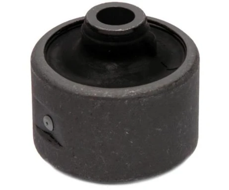 Nissan-Renault-Infiniti Tension Rod Bushing Altima-54476-35F20