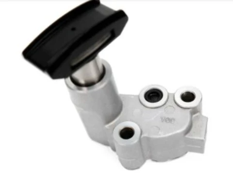 Nissan-Renault-Infiniti Tensioner-13070-Jk20B