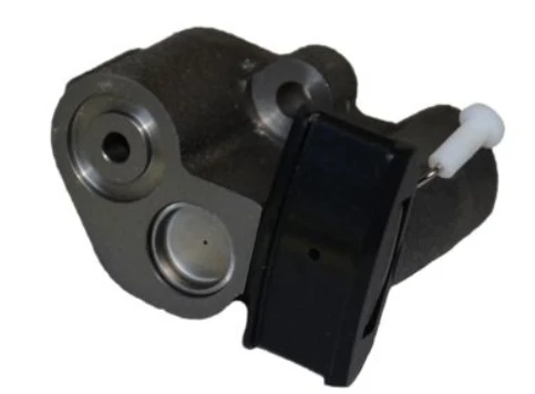 Nissan-Renault-Infiniti Tensioner-13070-Jk20C