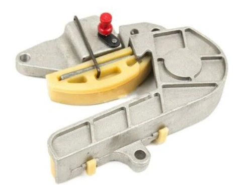Nissan-Renault-Infiniti Tensioner Assy L31-13070-8J012