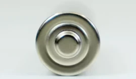 Nissan-Renault-Infiniti Test Group Parts-14515-40F00