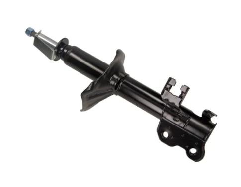 Nissan-Renault-Infiniti Test Group Parts-54302-0M728