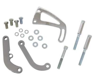 Nissan-Renault-Infiniti Test Group Parts-54302-4M4X6