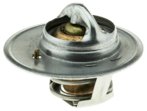 Nissan-Renault-Infiniti Thermostat 200L/240L/180B/P/Up-21200-P7901