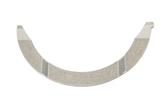 Nissan-Renault-Infiniti Thrust Washer-12280-Bc20A