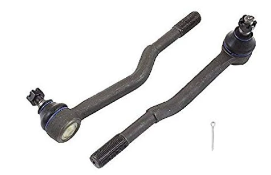 Nissan-Renault-Infiniti Tie Rod End Inner-48521-Vk91A
