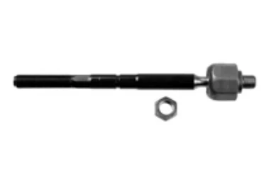 Nissan-Renault-Infiniti Tie Rod End Inner P/Up 85-97 Lh/Rh-48521-01G25