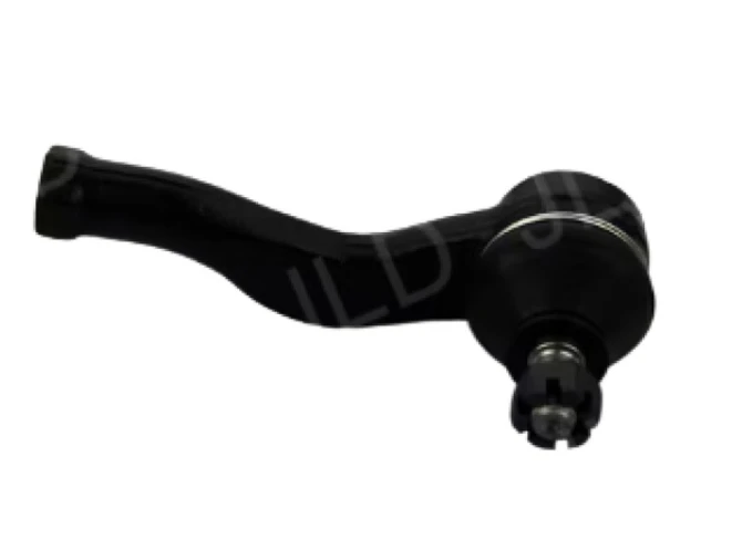 Nissan-Renault-Infiniti Tie Rod End N/P Y60 98-48570-Vb025