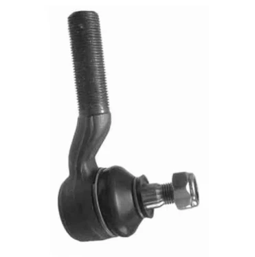 Nissan-Renault-Infiniti Tierod End D21 P/Up 85-96-48520-01G25