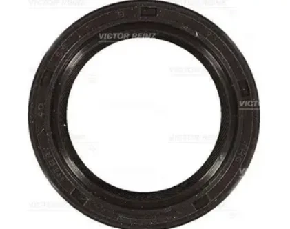 Nissan-Renault-Infiniti Timing Seal Sunny (1.3/1.5 (All-13042-01M00