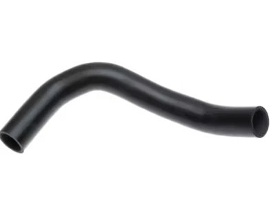 Nissan-Renault-Infiniti Top Hoes B14-21501-0M002