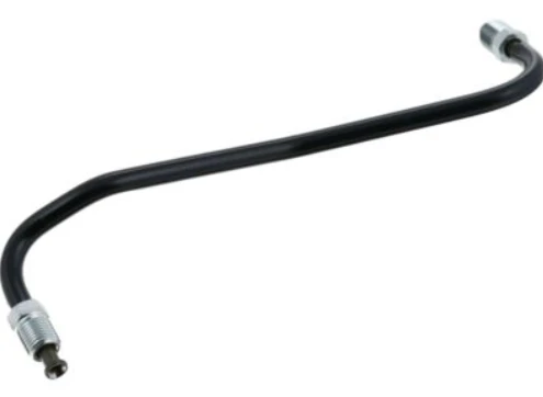 Nissan-Renault-Infiniti Tube Assy Brake-46242-1Hb1A