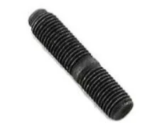 Nissan-Renault-Infiniti Tube Assy Exh-20010-Ze00A