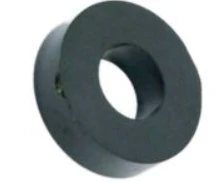 Nissan-Renault-Infiniti Tube Assy Fuel-17520-4W006