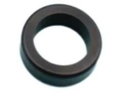 Nissan-Renault-Infiniti Tube Assy Fuel-17520-4W010