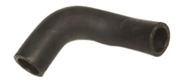 Nissan-Renault-Infiniti Tube Fr Heater-92404-Vz00A