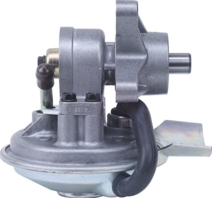 Nissan-Renault-Infiniti Tube Vaccum-47430-Vx51A