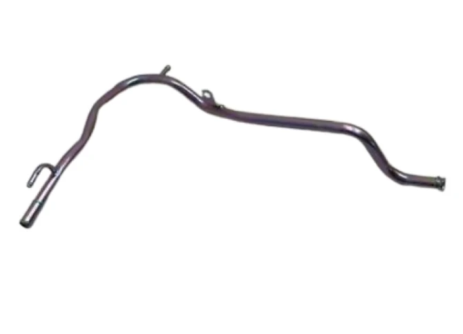 Nissan-Renault-Infiniti Tube, Connector-21022-2Y90A