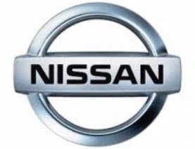 Nissan-Renault-Infiniti Unit Sealed-26015-1Jy5A