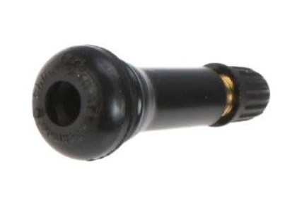 Nissan-Renault-Infiniti Valve Air-40311-60Y00