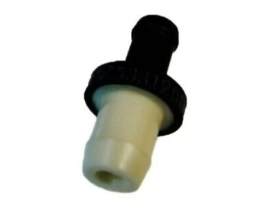 Nissan-Renault-Infiniti Valve Control-11810-0M300