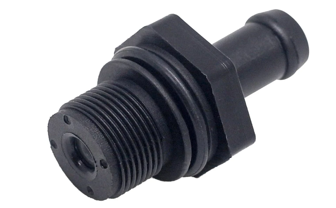 Nissan-Renault-Infiniti Valve Control-11810-Y4460
