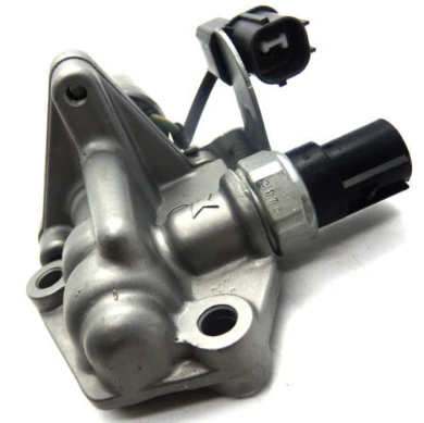Nissan-Renault-Infiniti Valve Exhaust-13202-03J00
