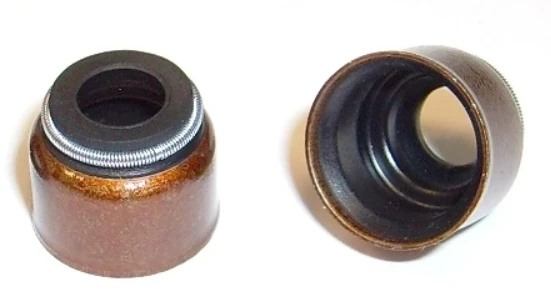 Nissan-Renault-Infiniti Valve Seal Ca20/Ca18/Luarel/Blue Bird-13207-D0111