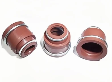 Nissan-Renault-Infiniti Valve Seal L20/L24/L18/L28/P/U-13207-81W00